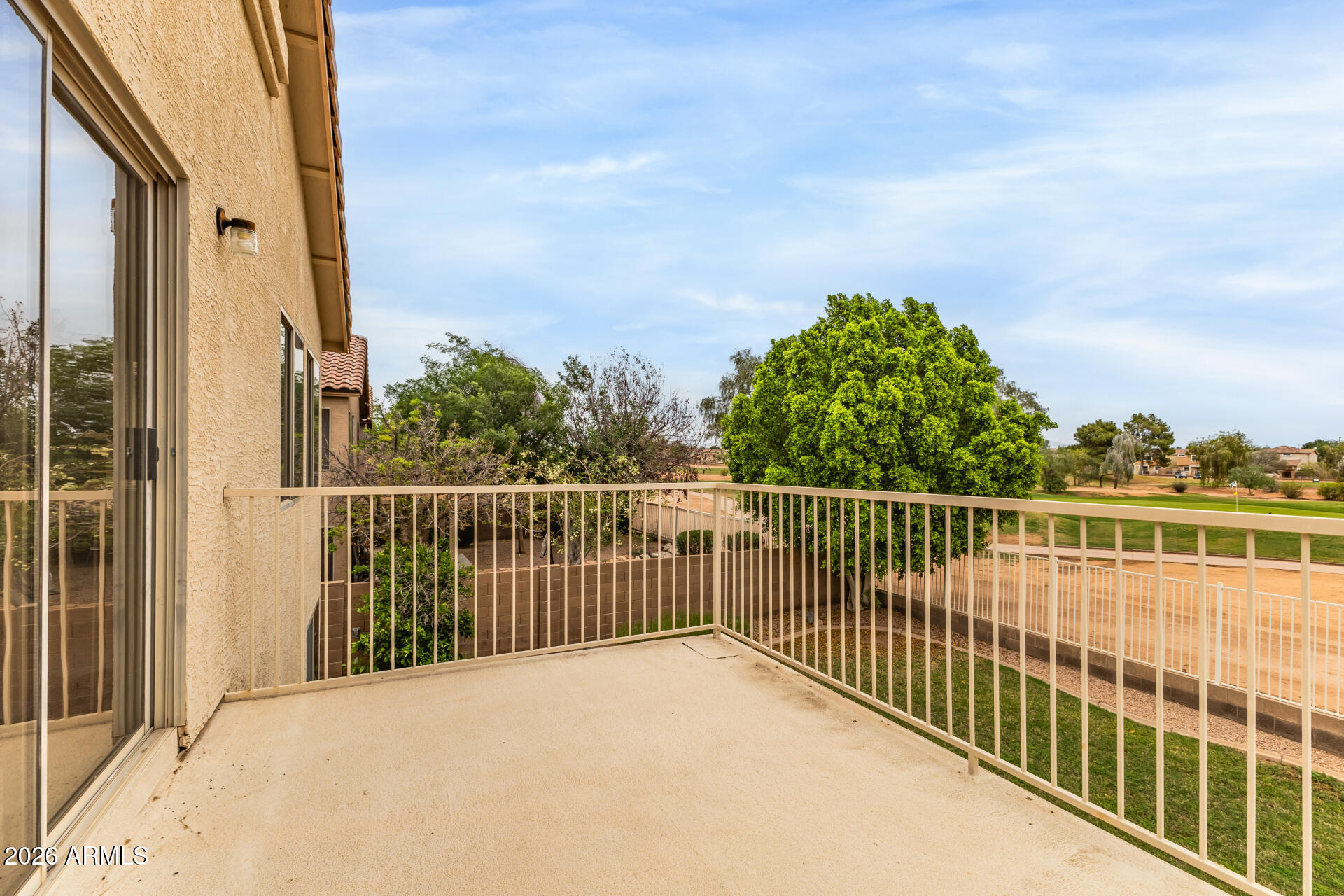 1411 S WESTERN SKIES Drive