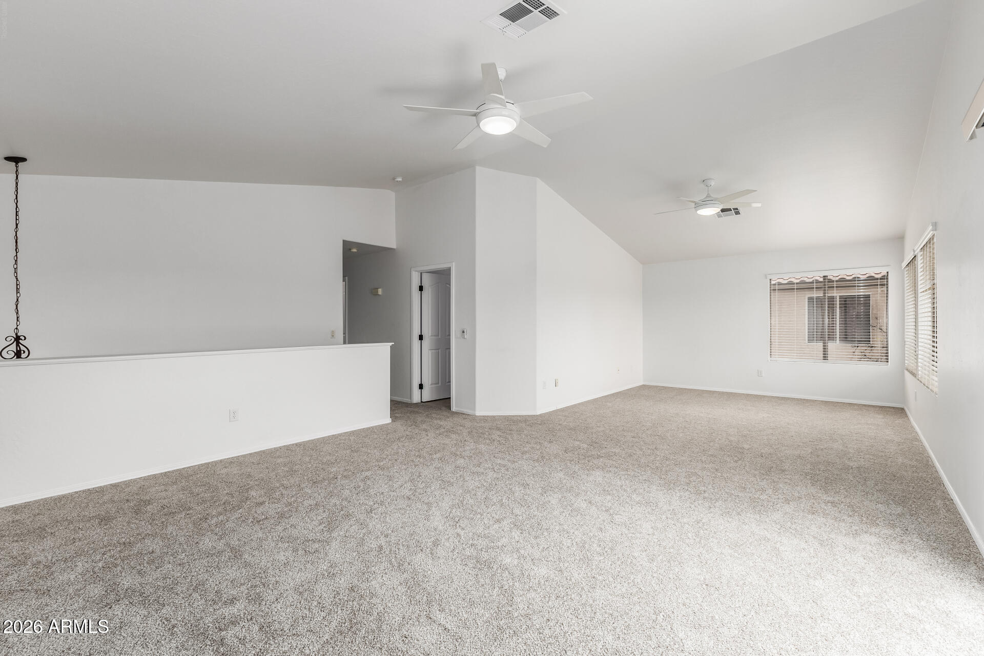 1411 S WESTERN SKIES Drive