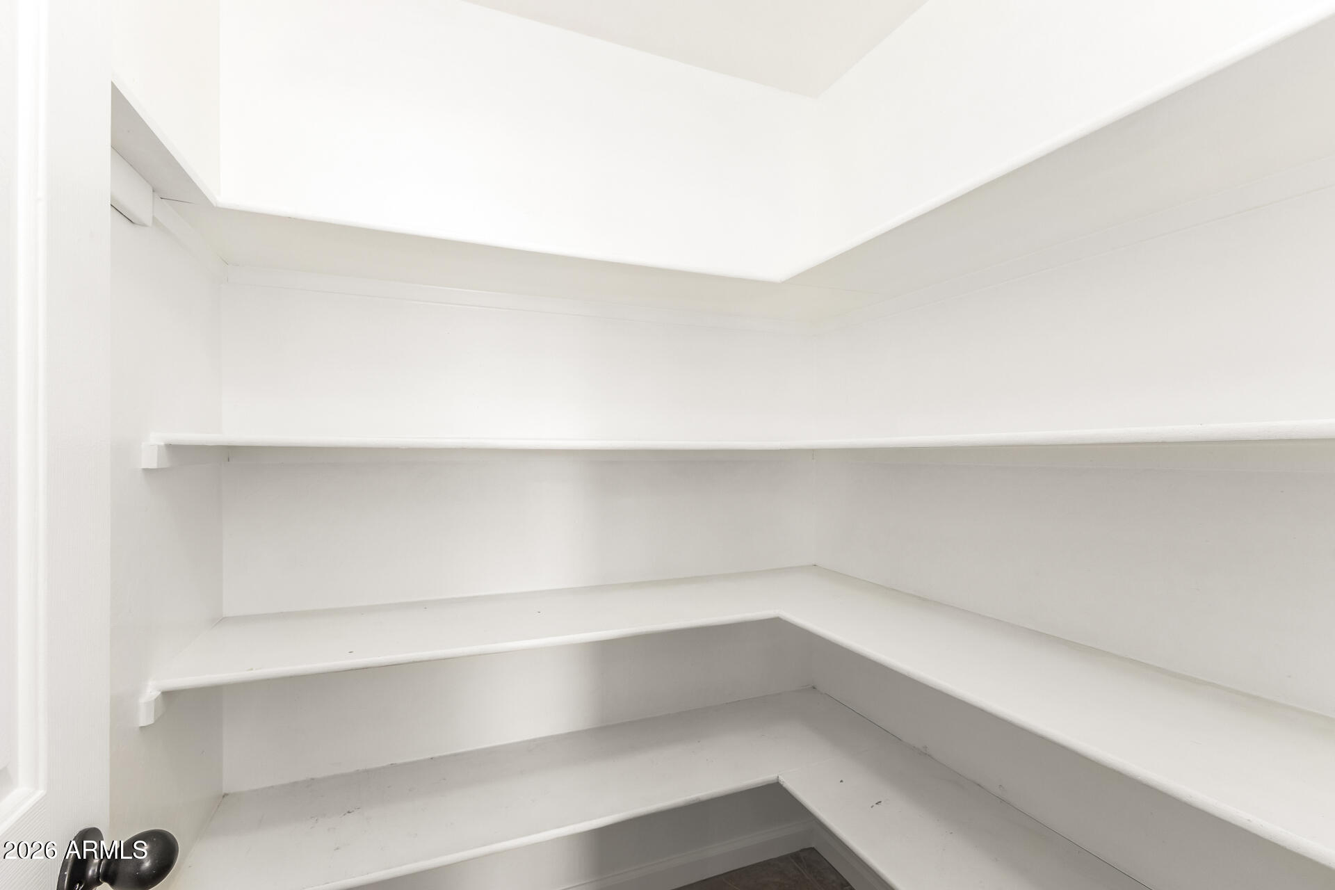 1411 S WESTERN SKIES Drive