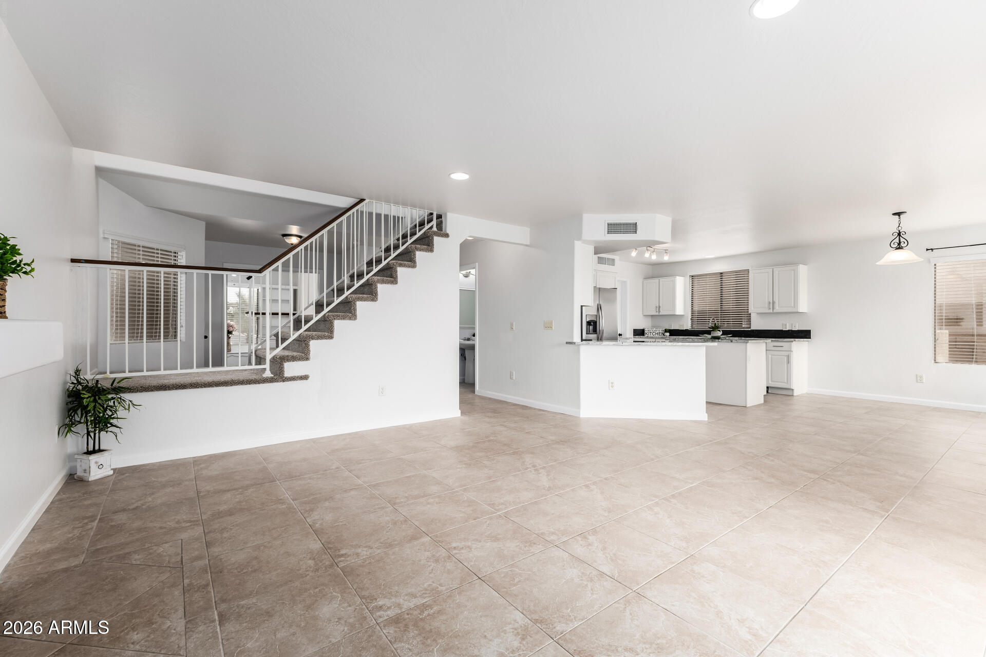 1411 S WESTERN SKIES Drive