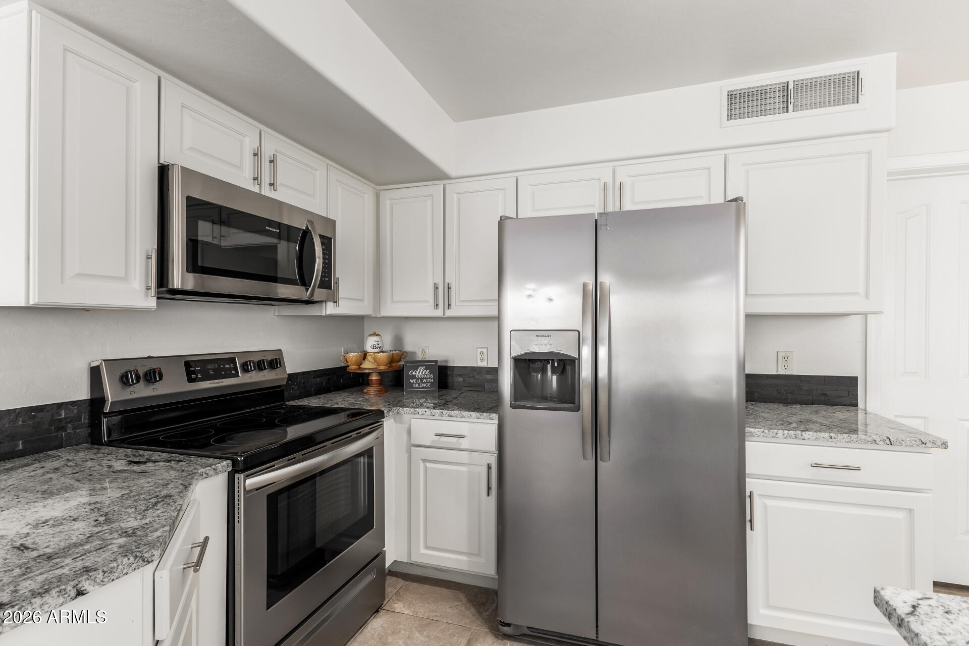 1411 S WESTERN SKIES Drive