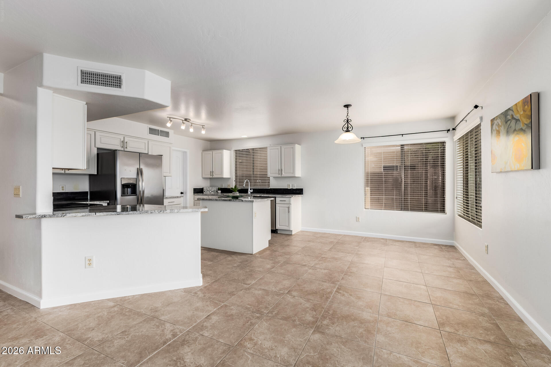 1411 S WESTERN SKIES Drive