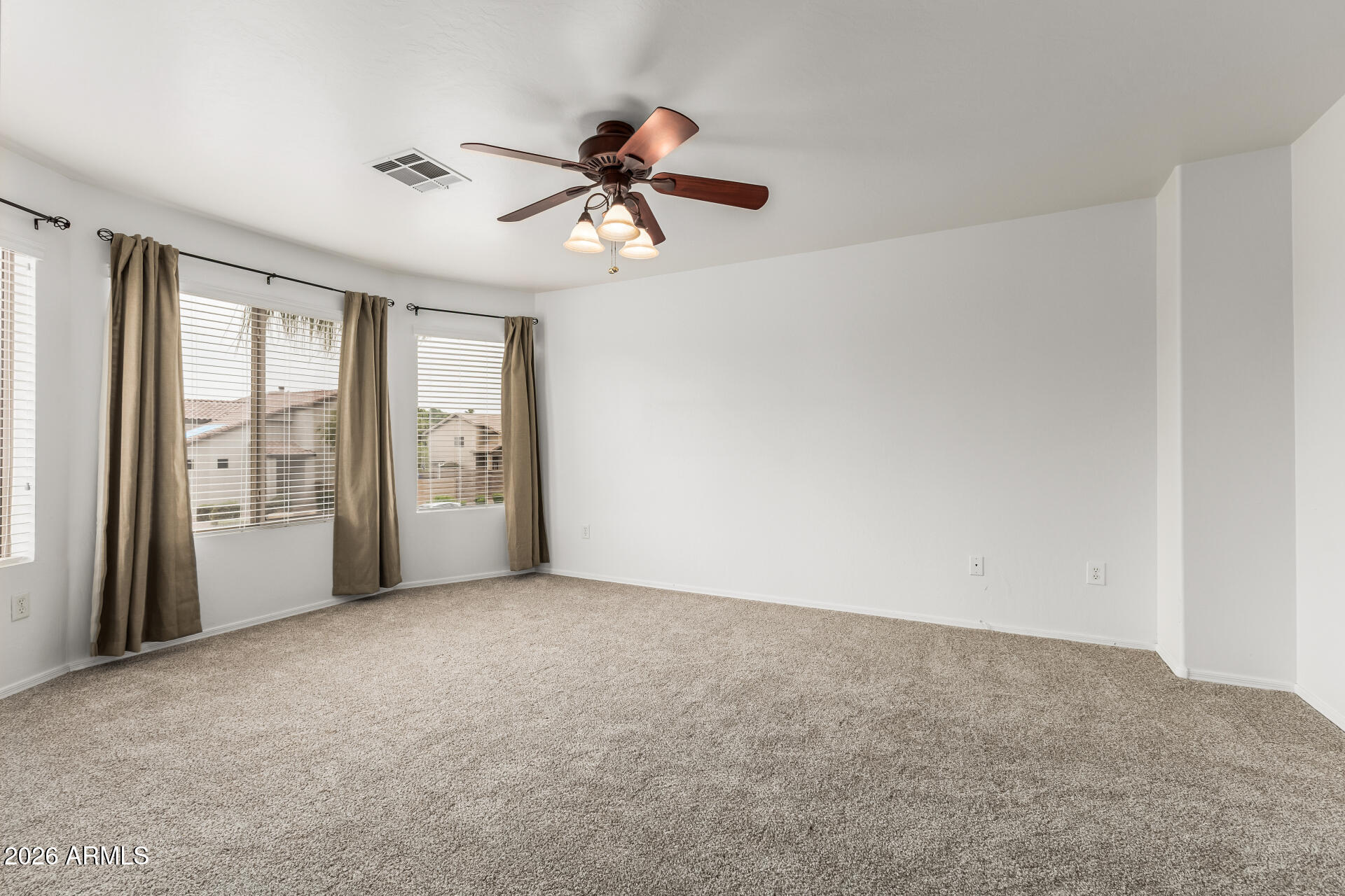 1411 S WESTERN SKIES Drive