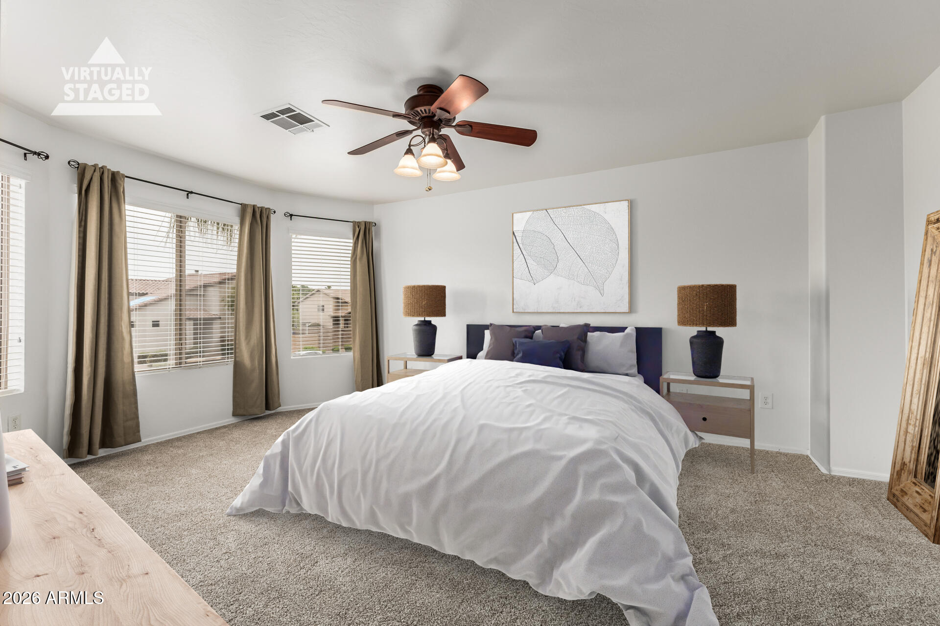 1411 S WESTERN SKIES Drive