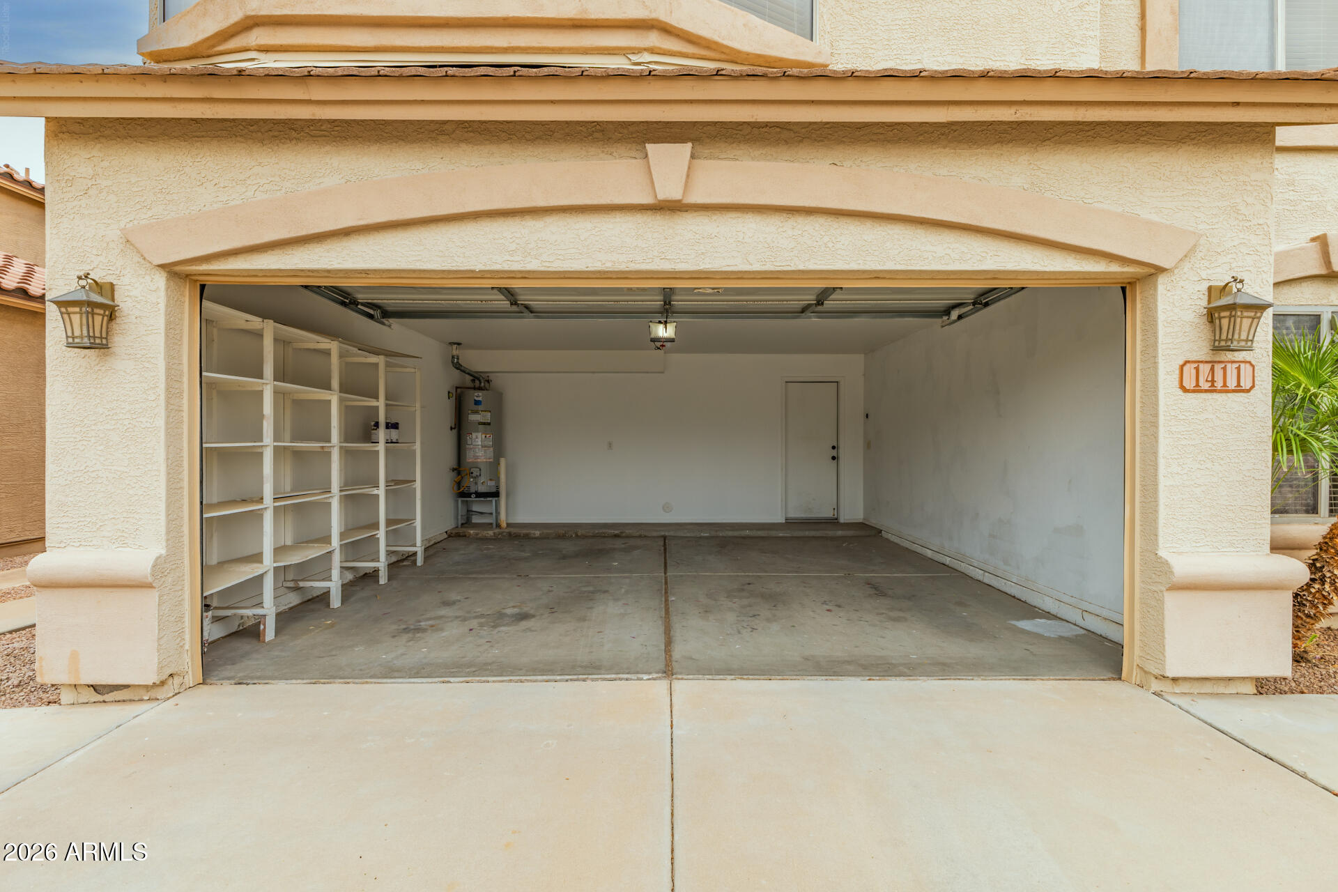 1411 S WESTERN SKIES Drive