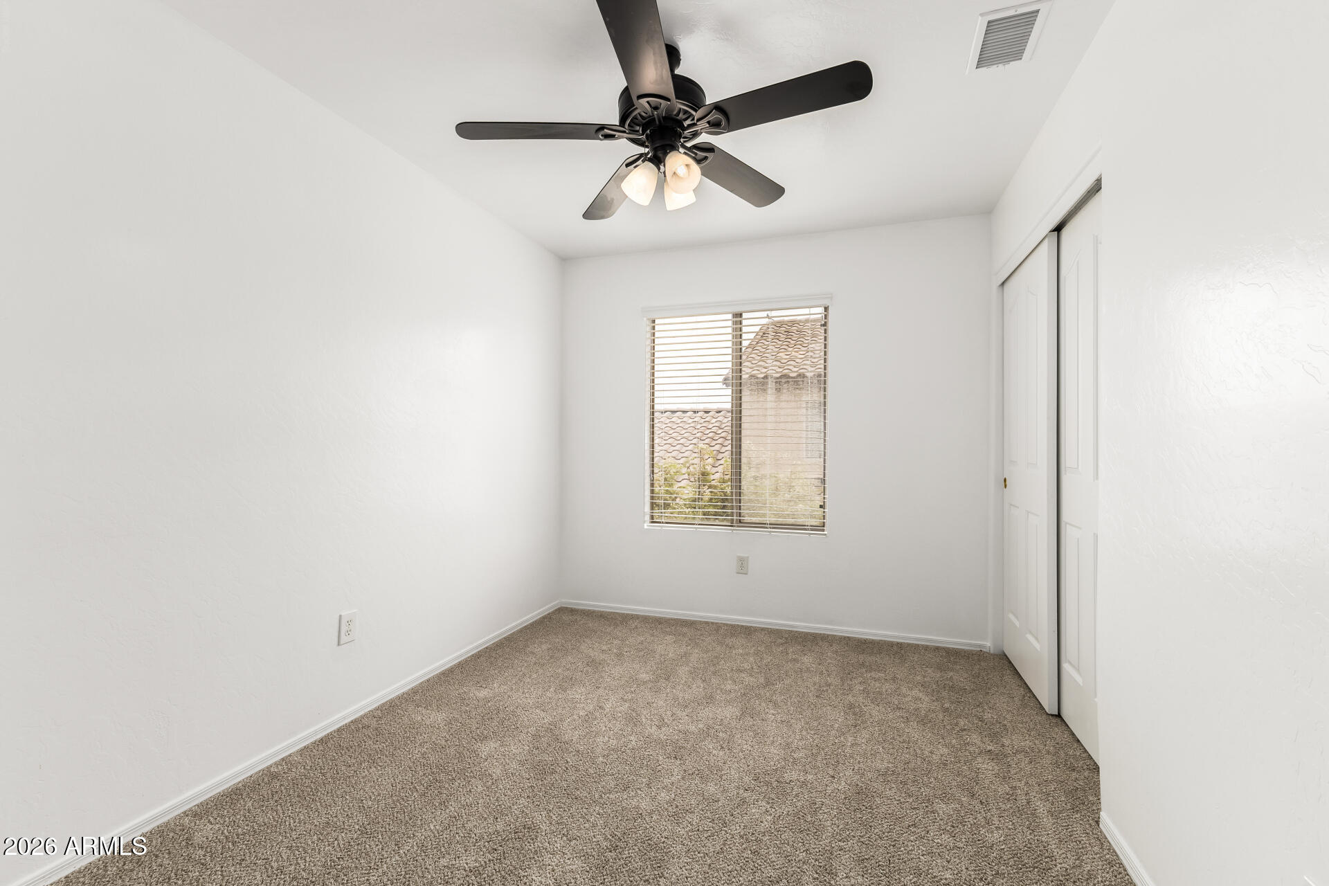 1411 S WESTERN SKIES Drive