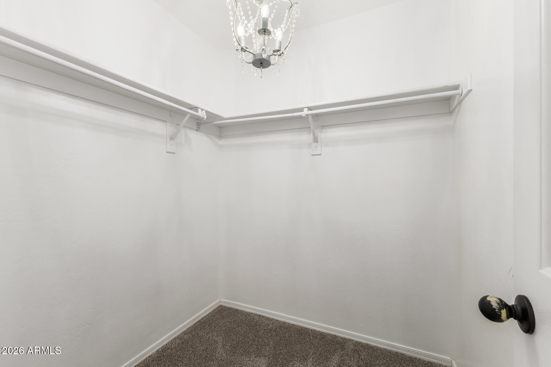 1411 S WESTERN SKIES Drive