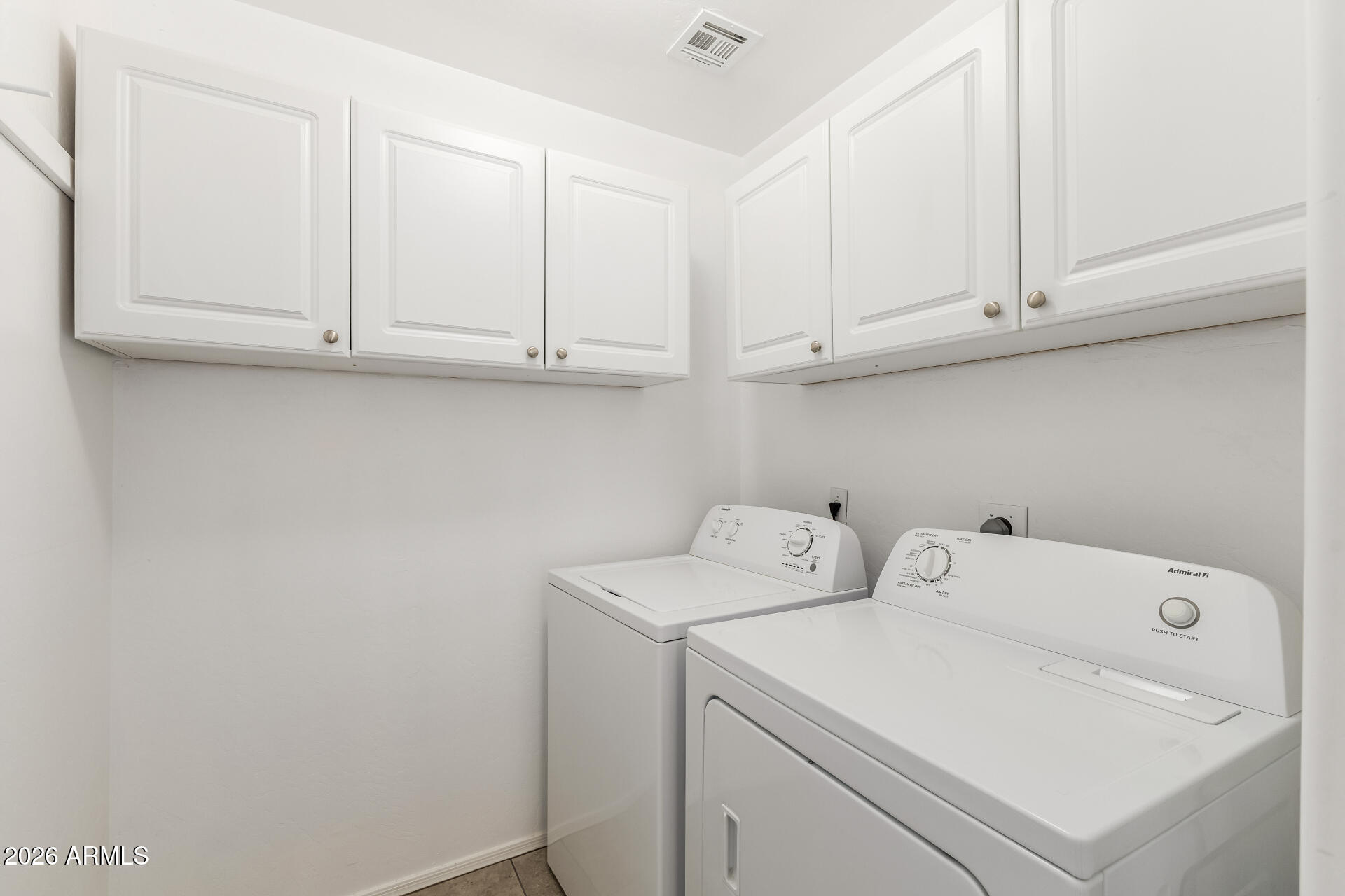 1411 S WESTERN SKIES Drive