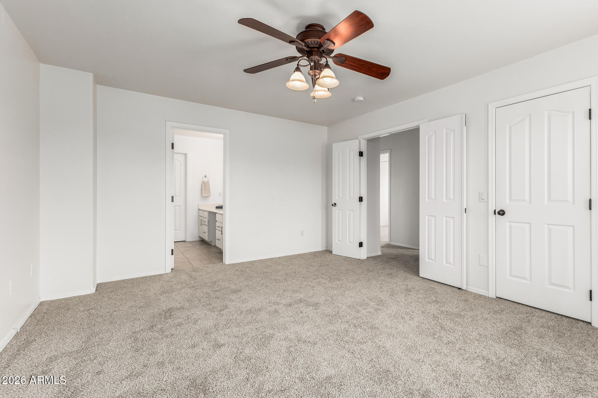 1411 S WESTERN SKIES Drive