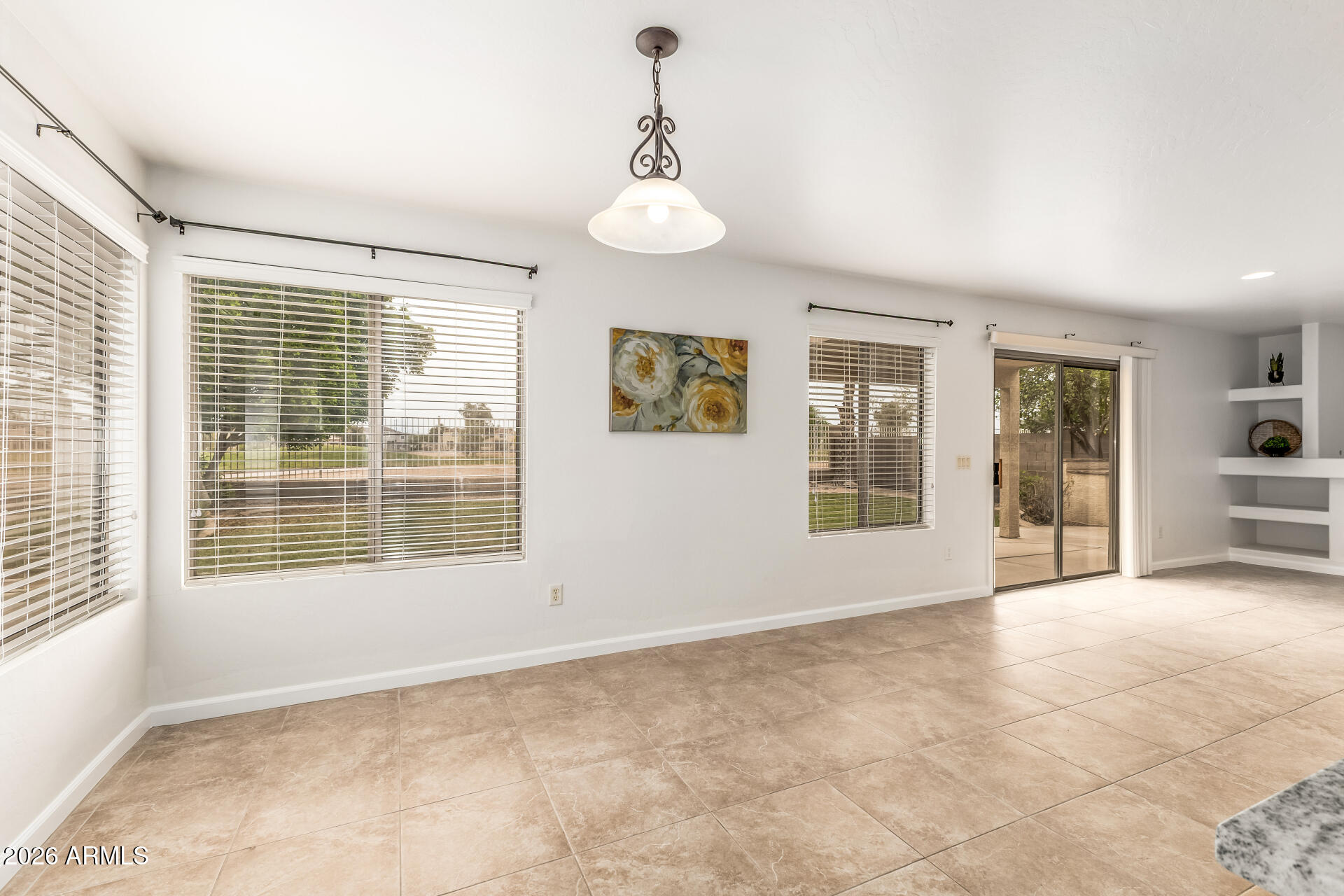 1411 S WESTERN SKIES Drive