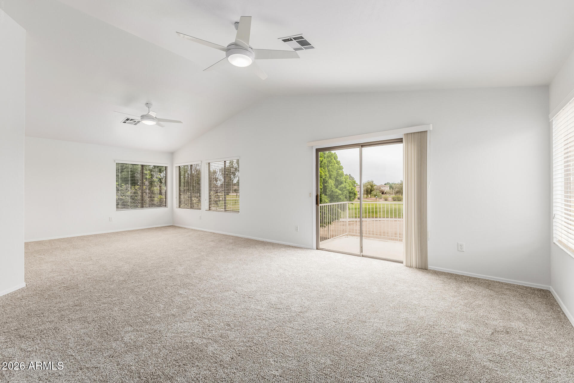 1411 S WESTERN SKIES Drive