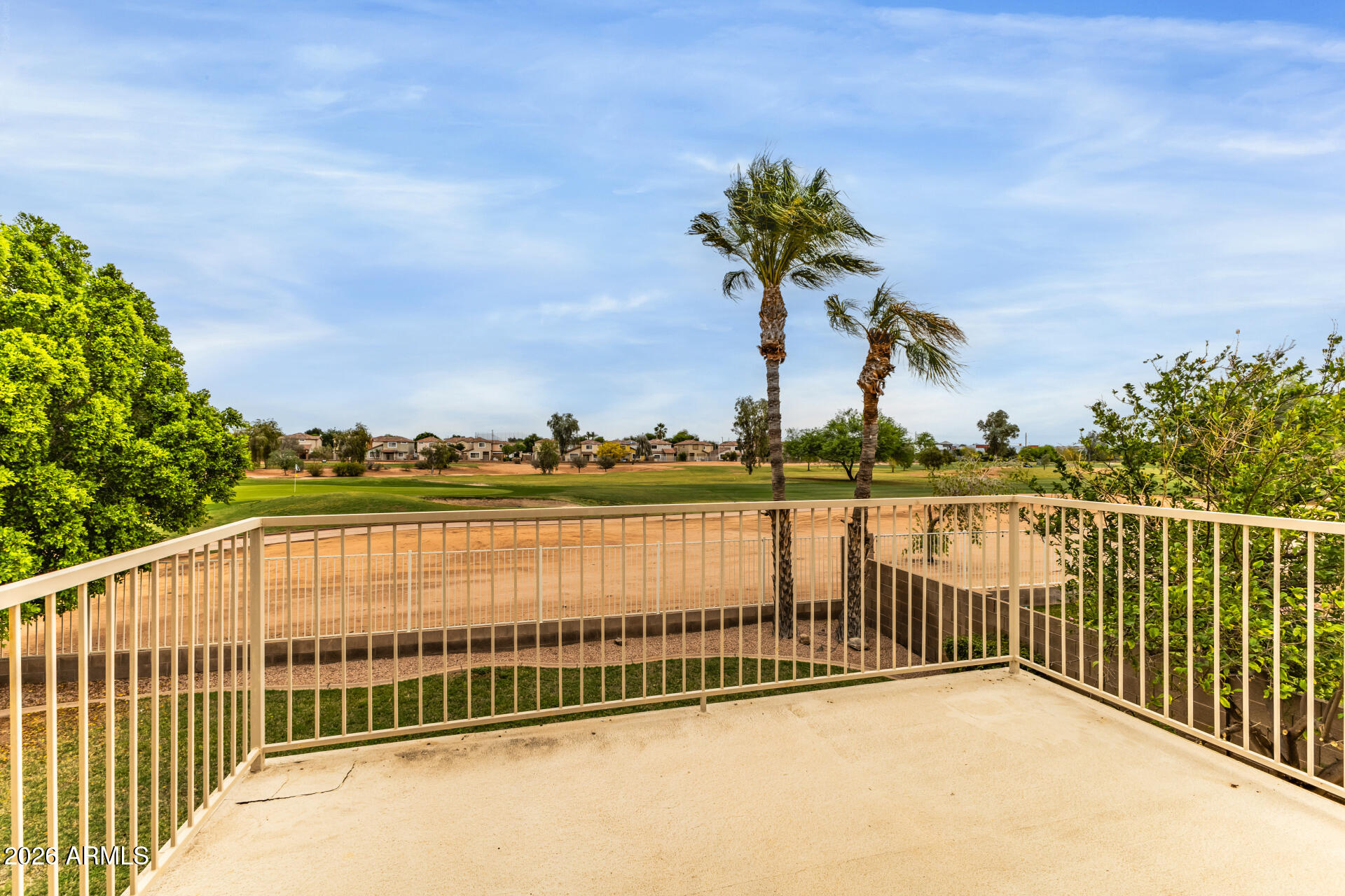 1411 S WESTERN SKIES Drive