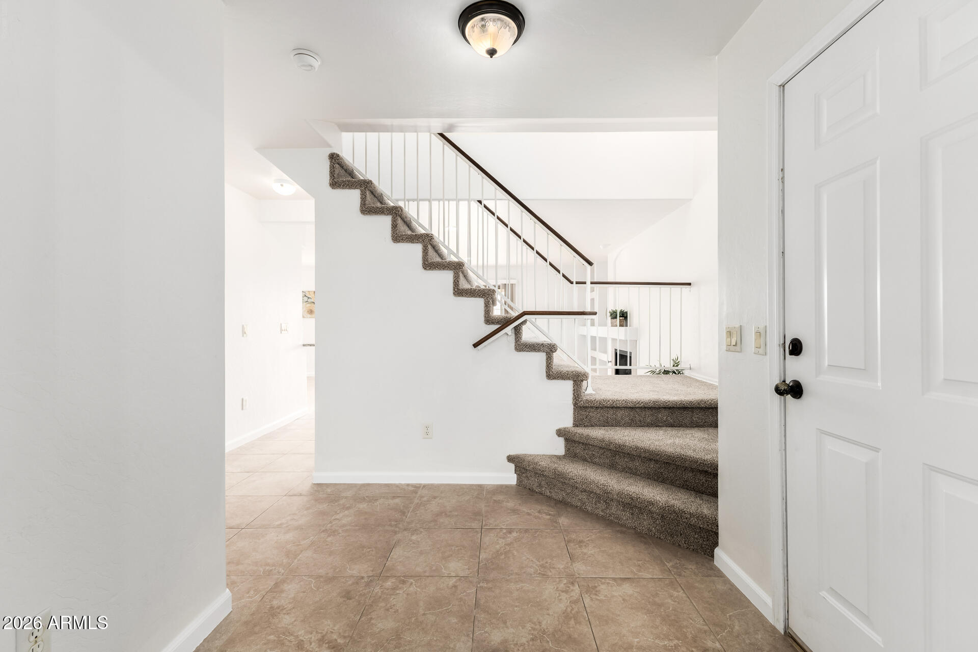 1411 S WESTERN SKIES Drive