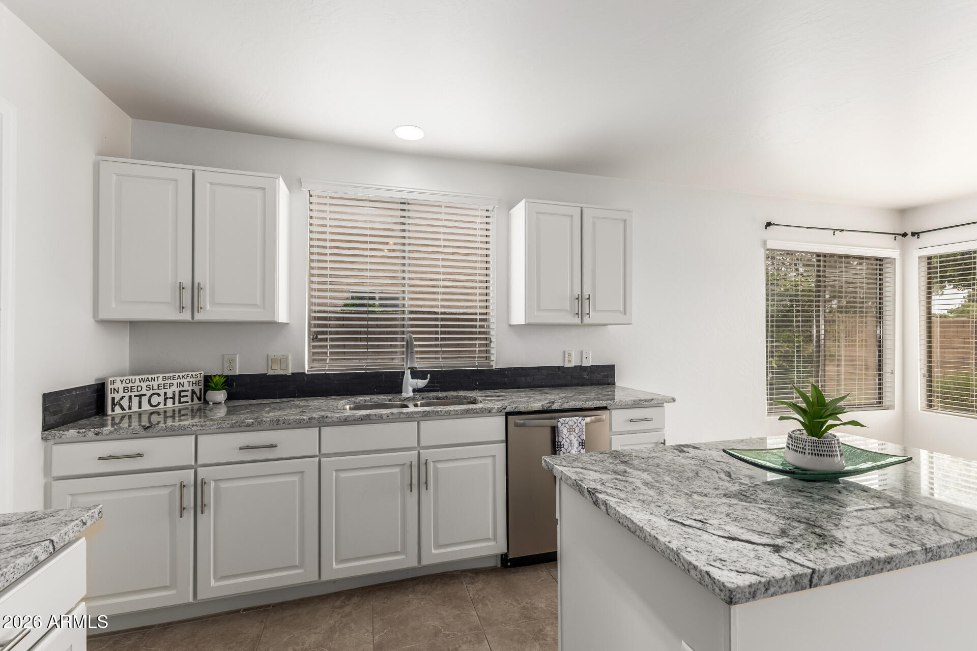 1411 S WESTERN SKIES Drive