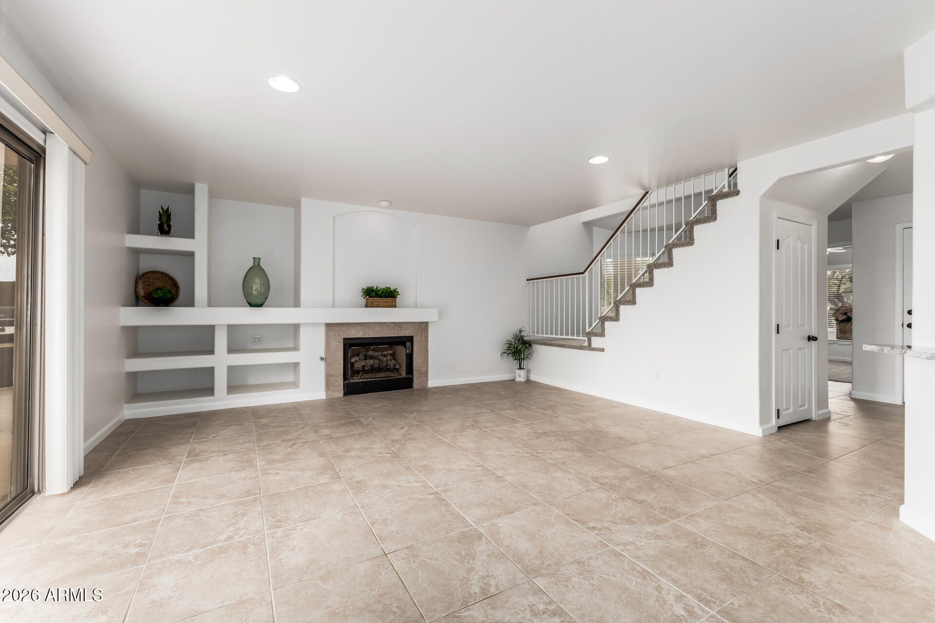 1411 S WESTERN SKIES Drive