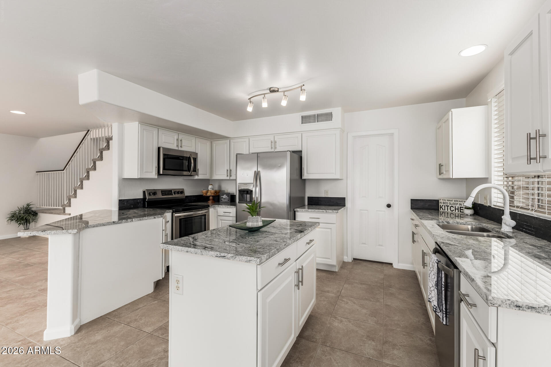 1411 S WESTERN SKIES Drive