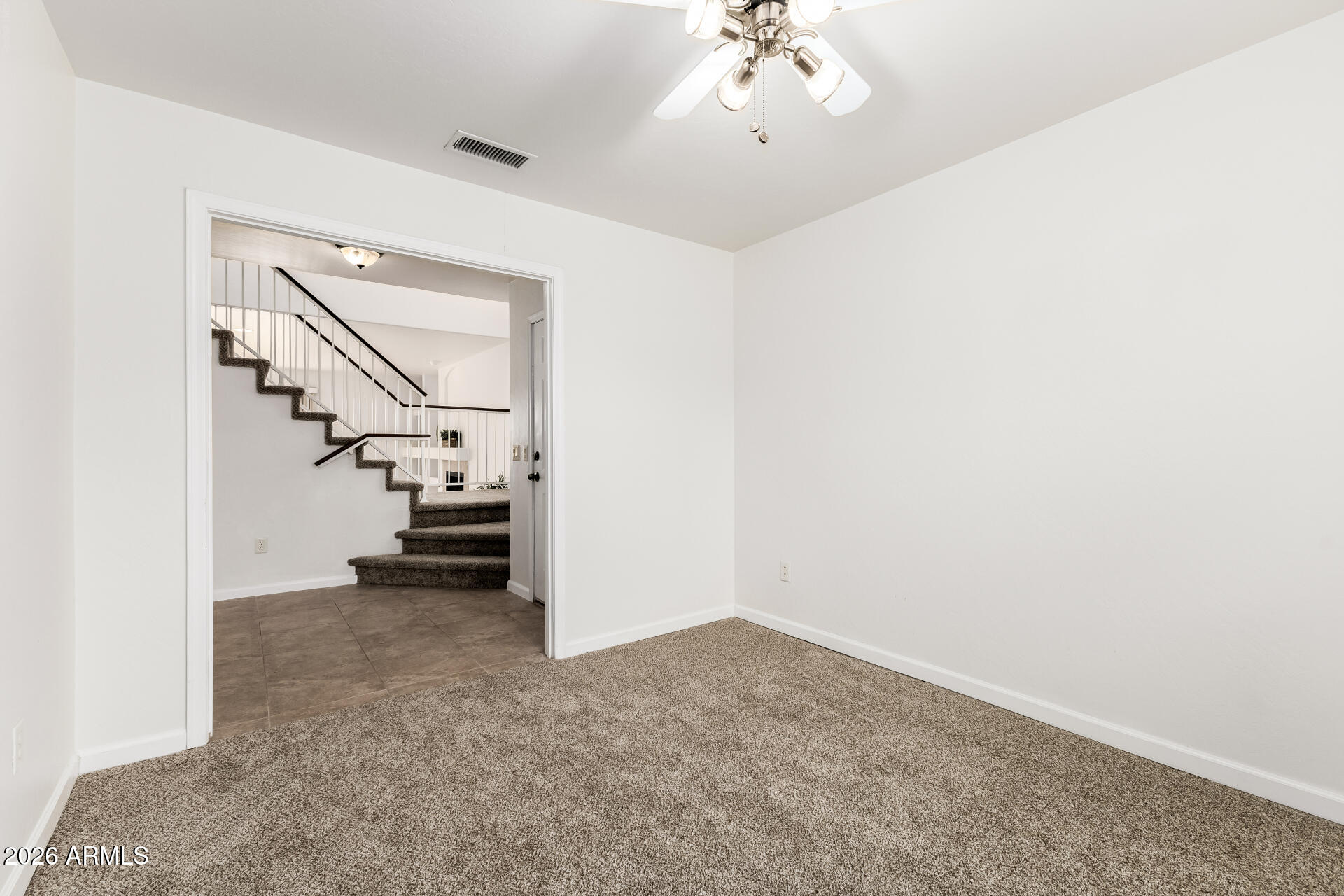 1411 S WESTERN SKIES Drive