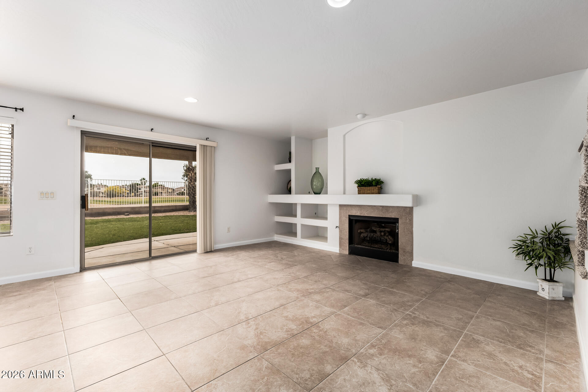 1411 S WESTERN SKIES Drive