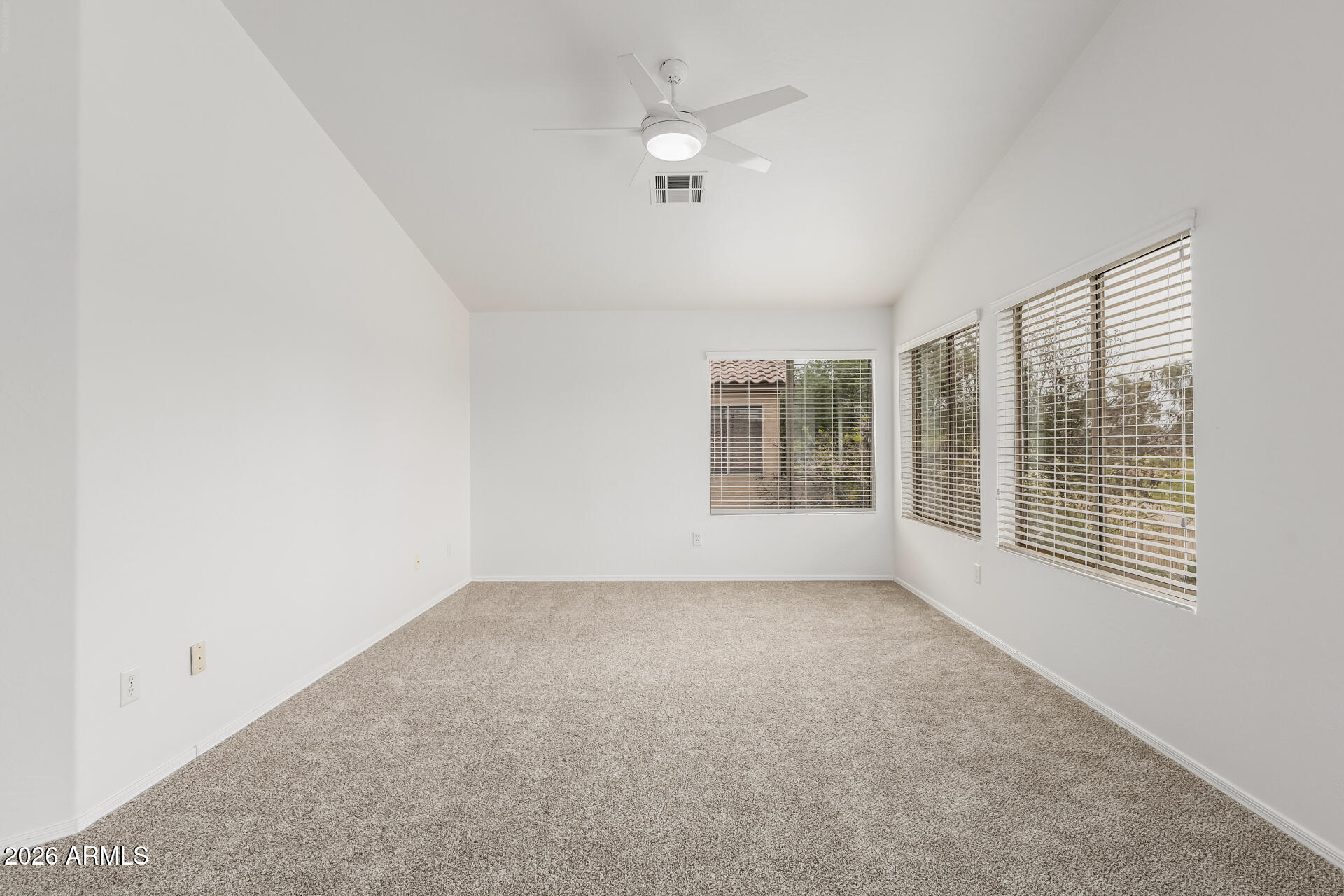 1411 S WESTERN SKIES Drive