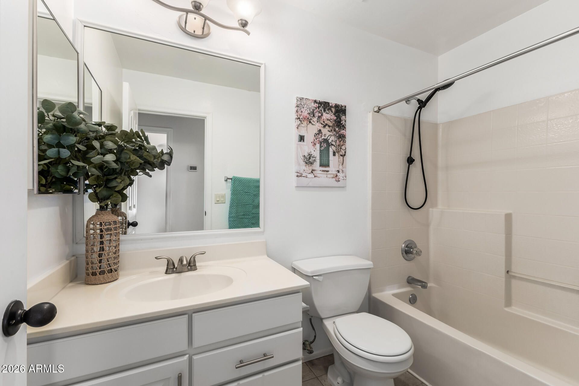 1411 S WESTERN SKIES Drive