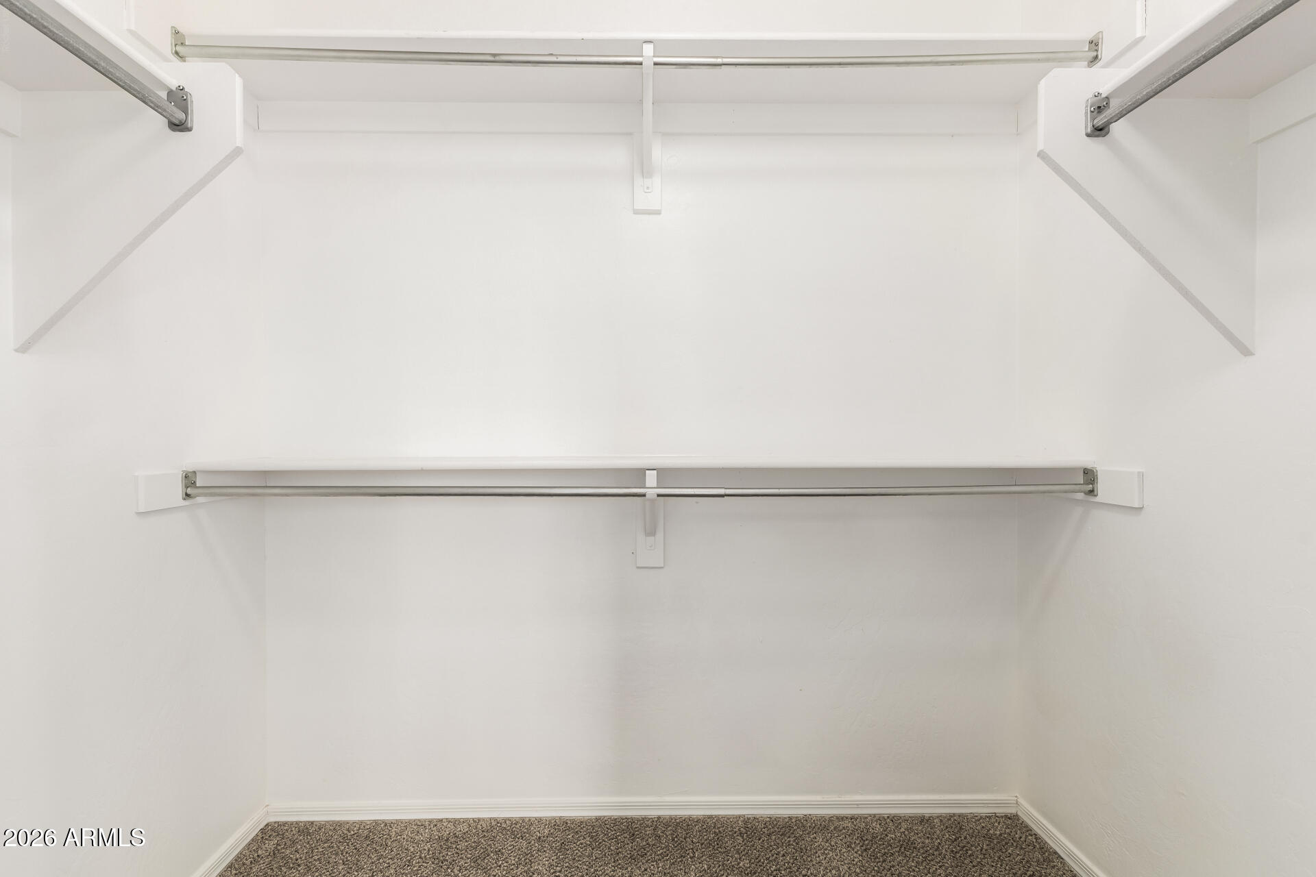 1411 S WESTERN SKIES Drive