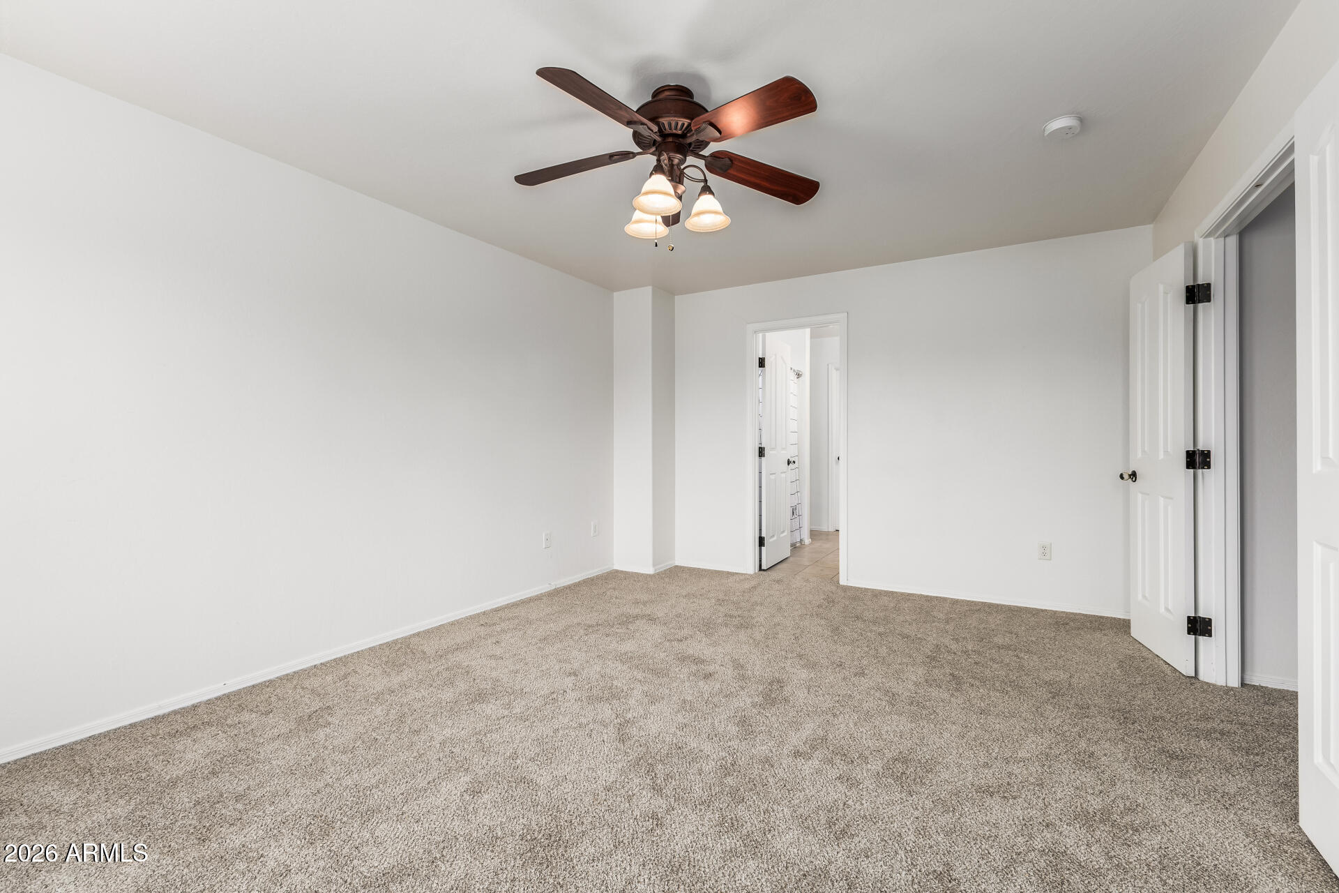 1411 S WESTERN SKIES Drive