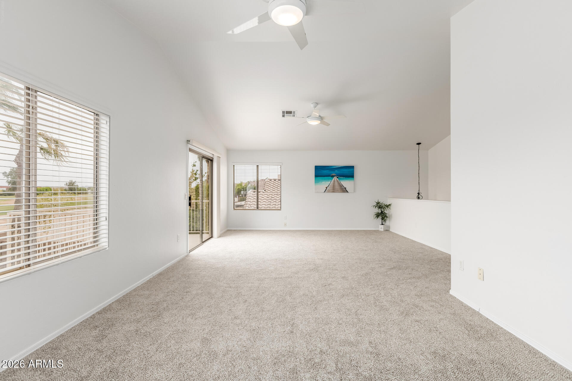 1411 S WESTERN SKIES Drive