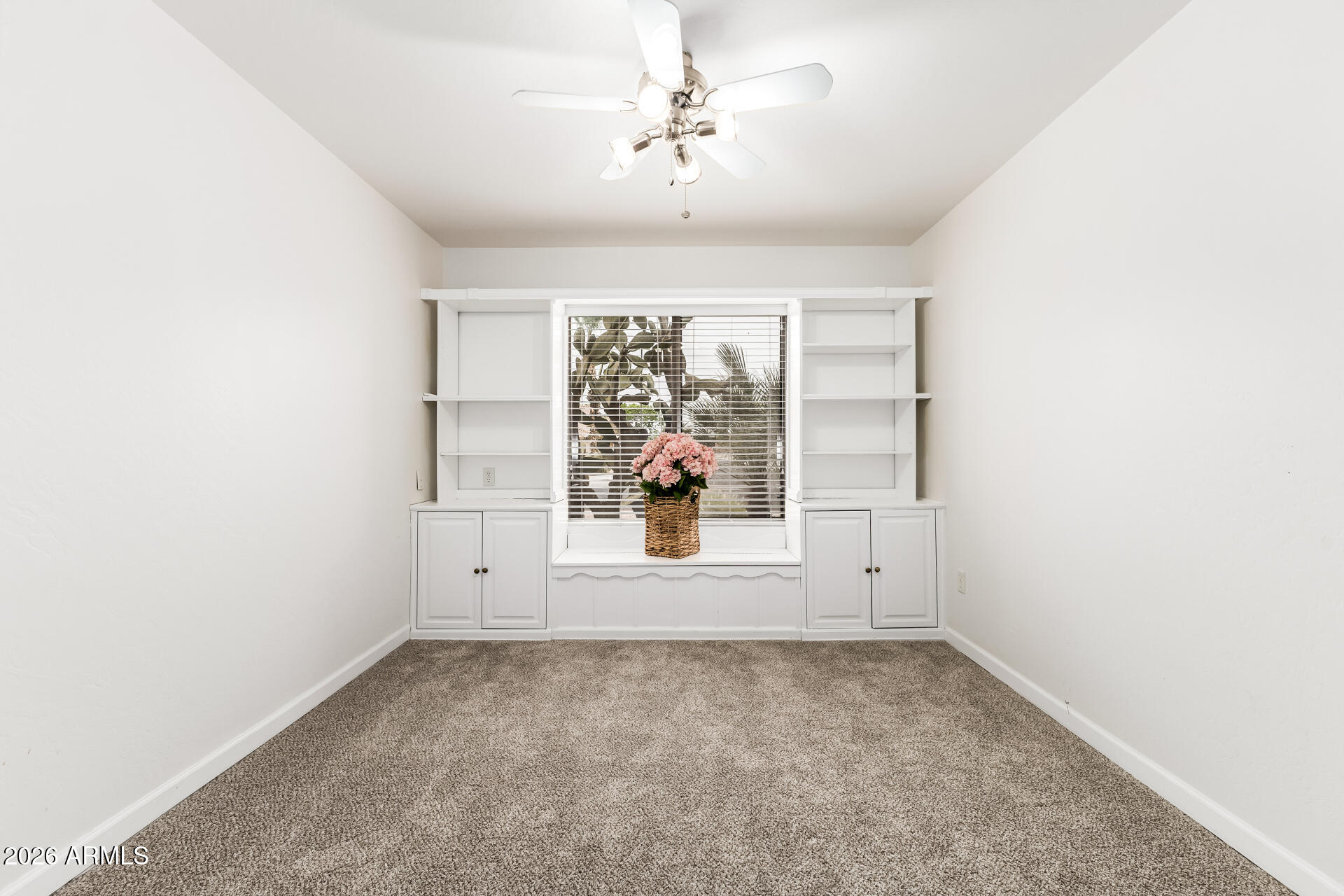 1411 S WESTERN SKIES Drive