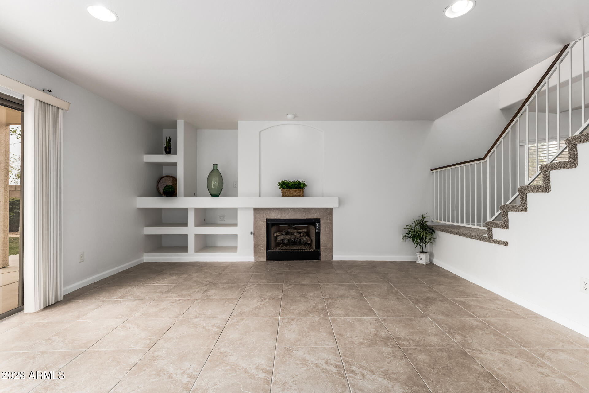 1411 S WESTERN SKIES Drive