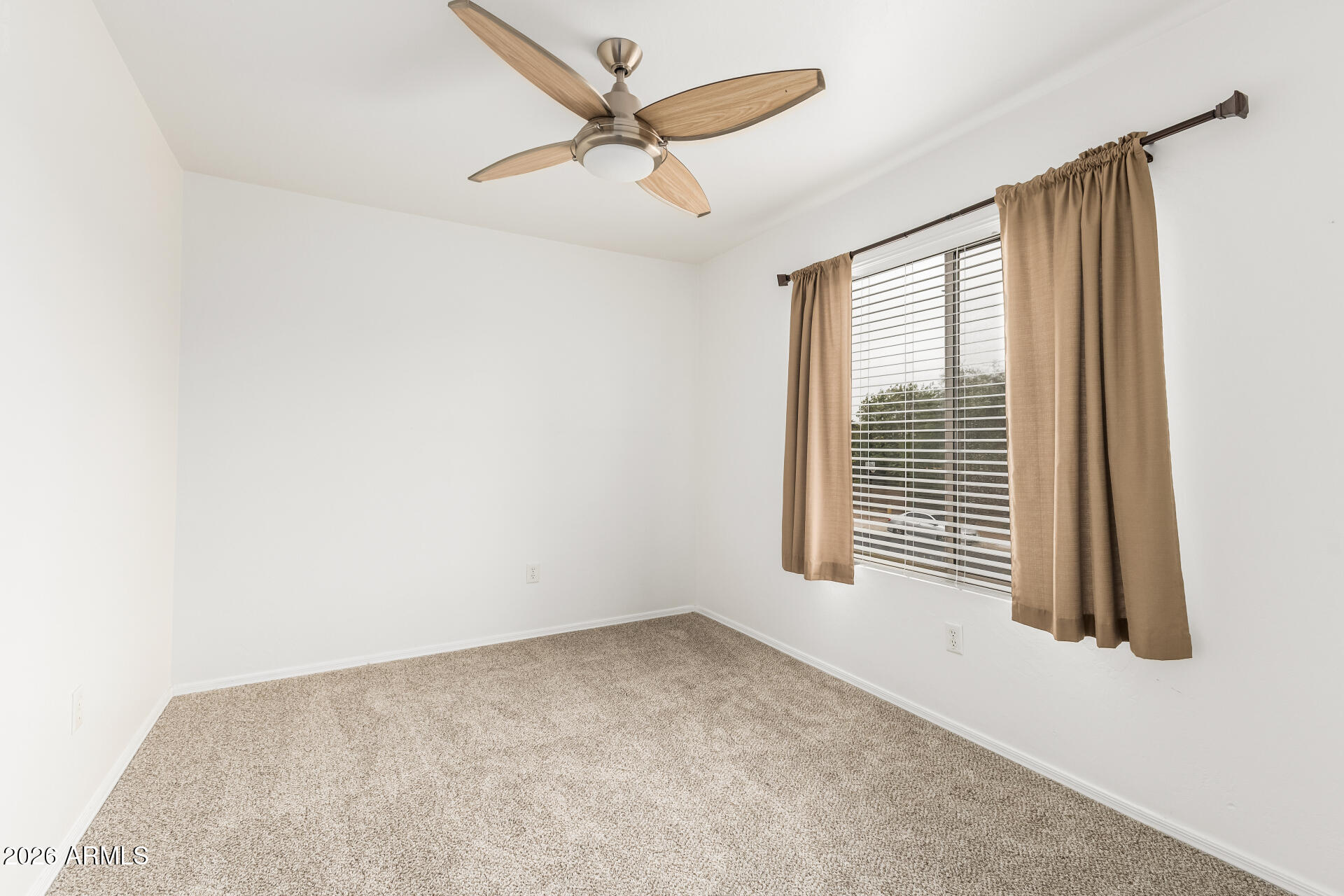 1411 S WESTERN SKIES Drive