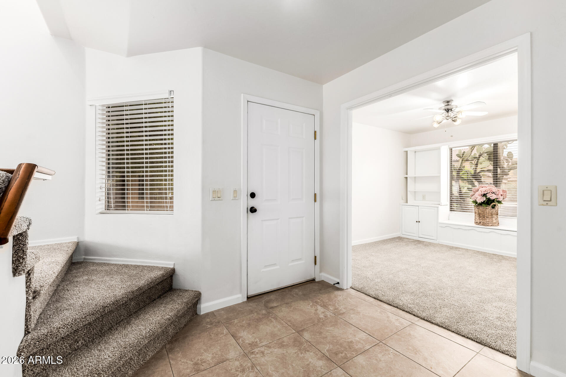 1411 S WESTERN SKIES Drive