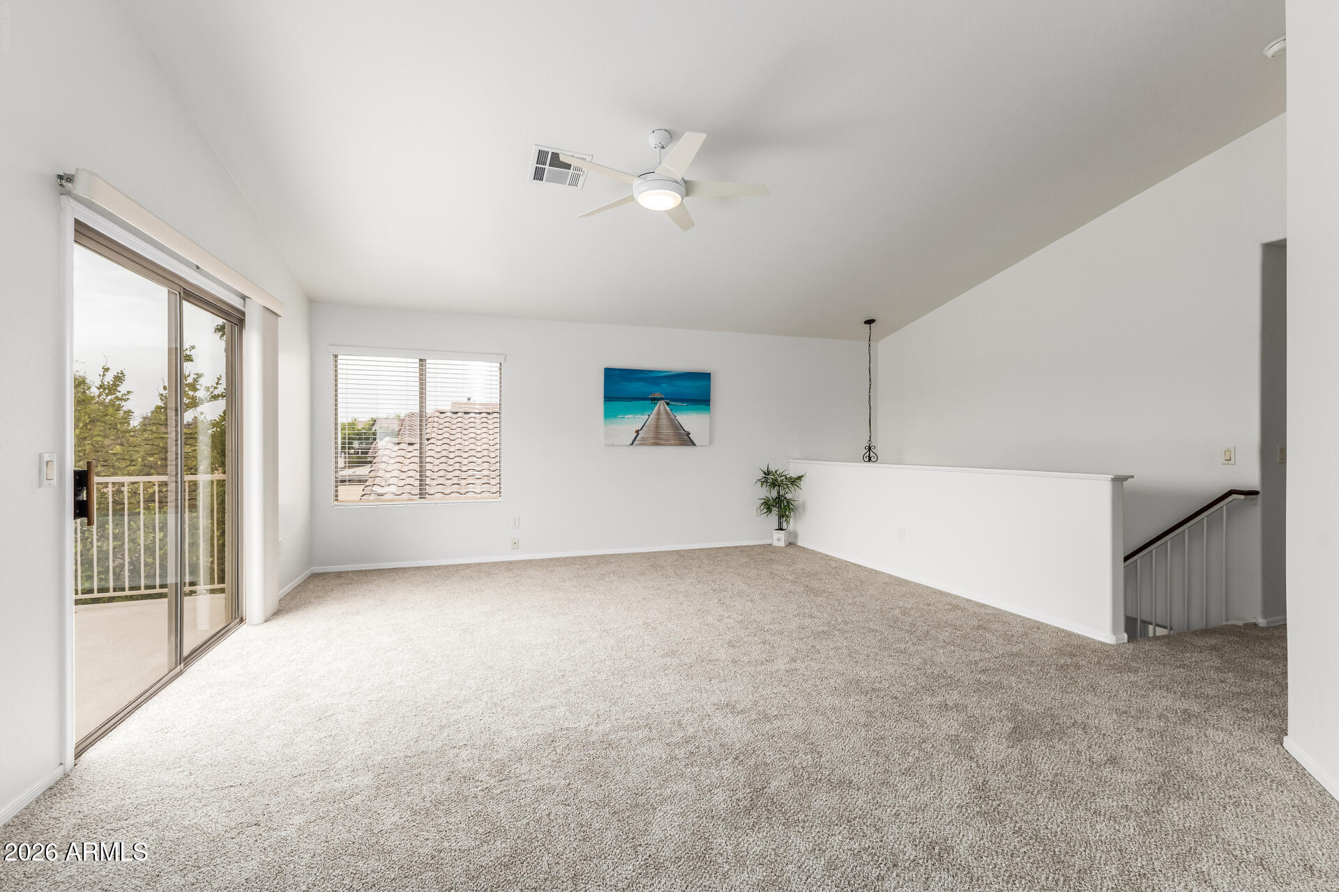 1411 S WESTERN SKIES Drive