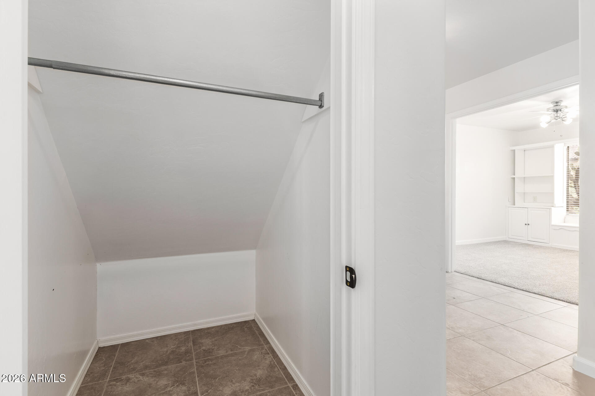 1411 S WESTERN SKIES Drive