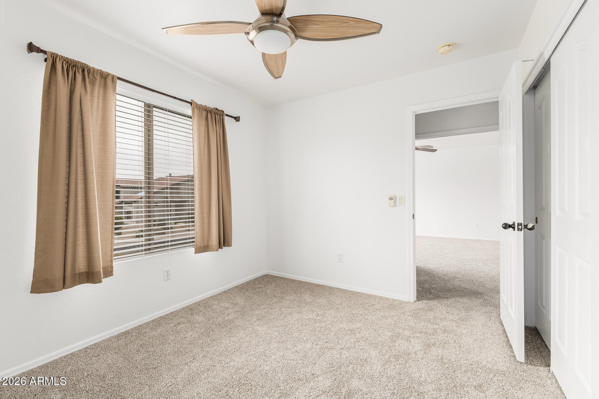 1411 S WESTERN SKIES Drive