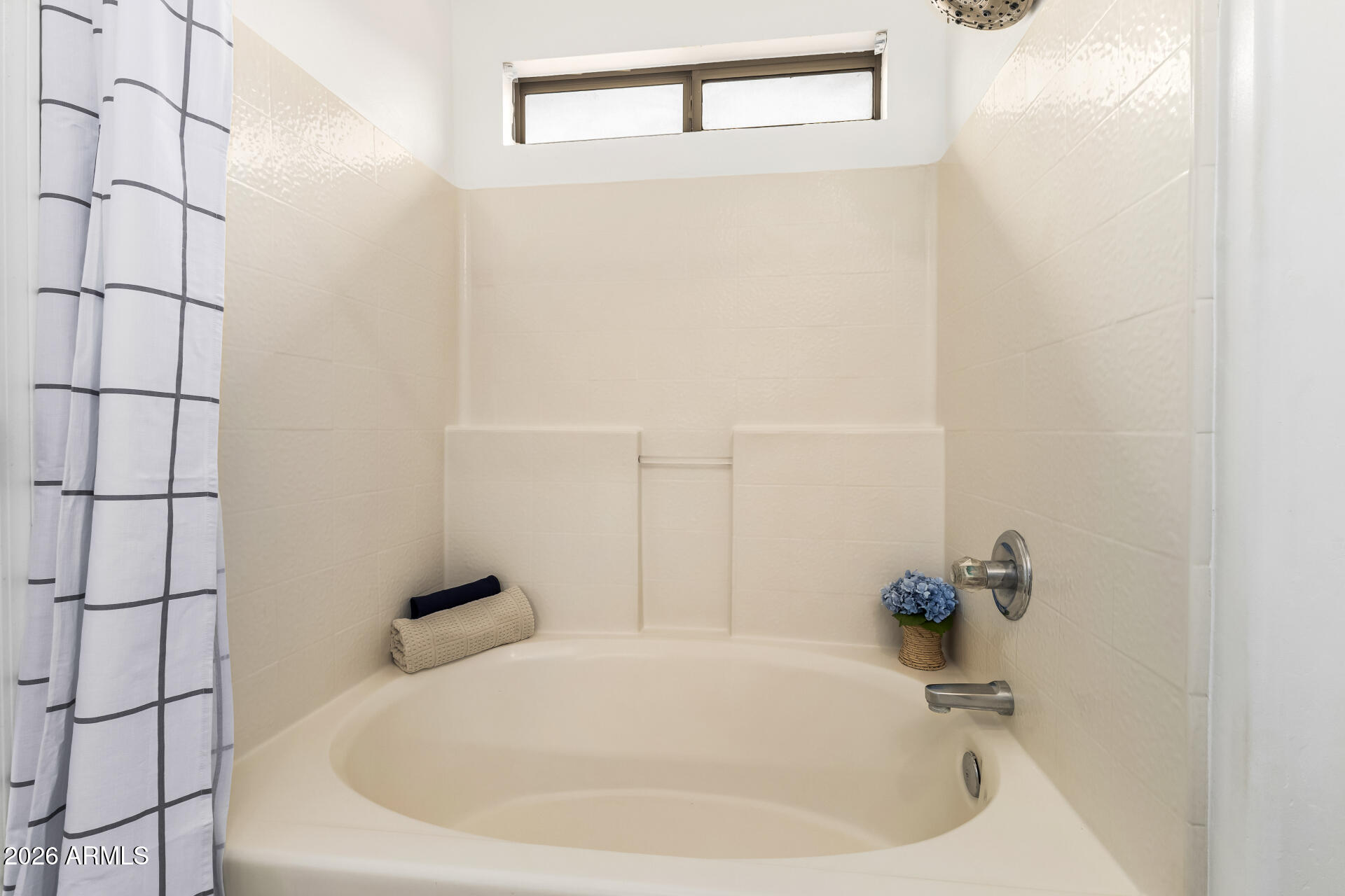 1411 S WESTERN SKIES Drive