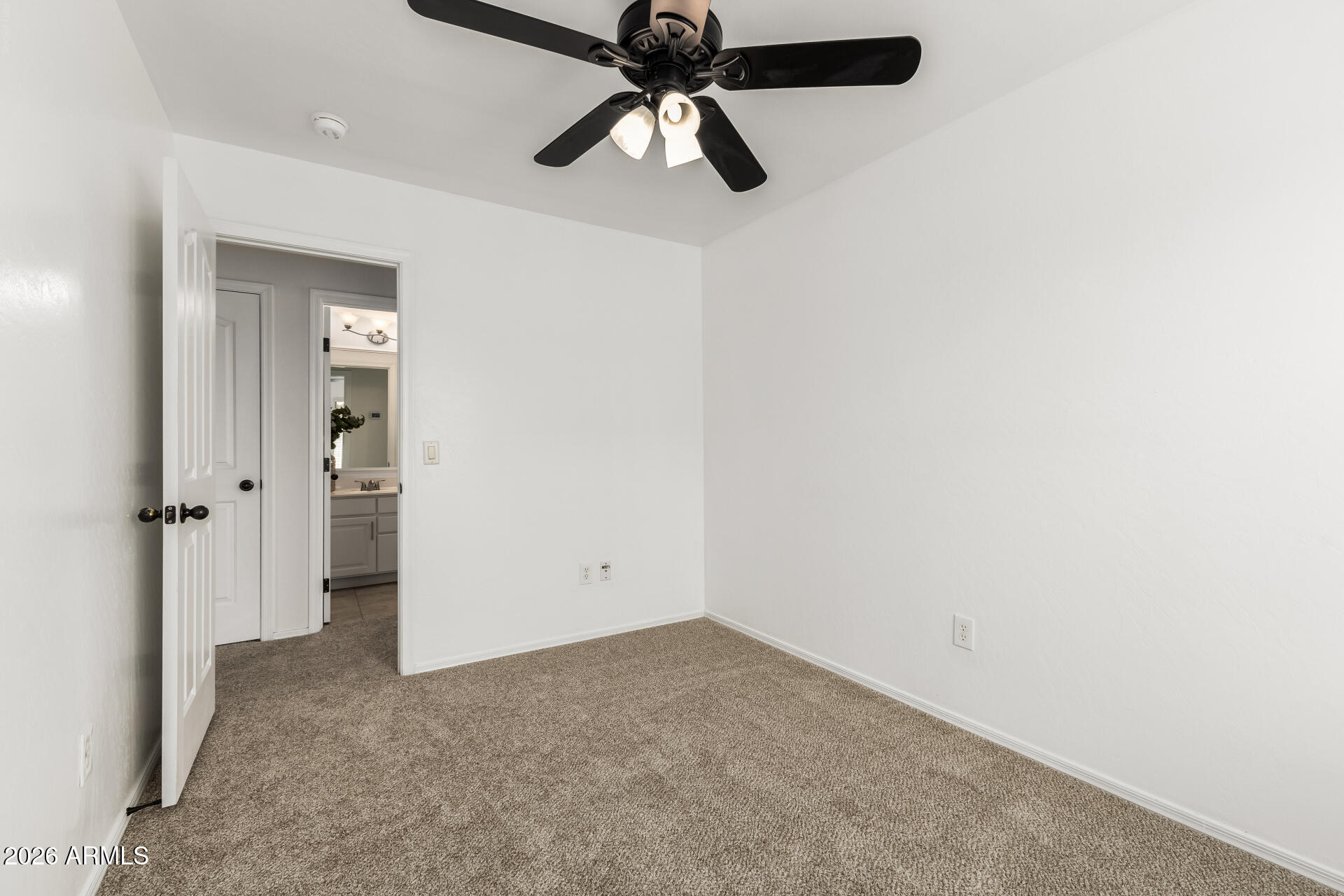 1411 S WESTERN SKIES Drive