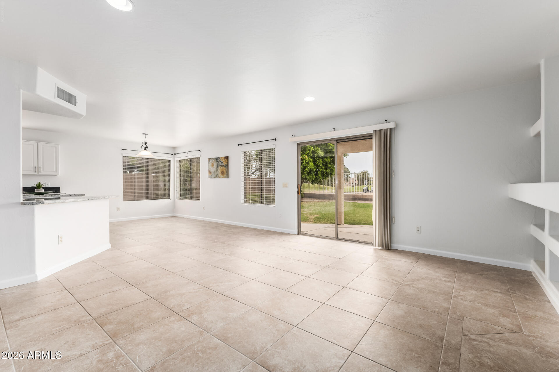 1411 S WESTERN SKIES Drive