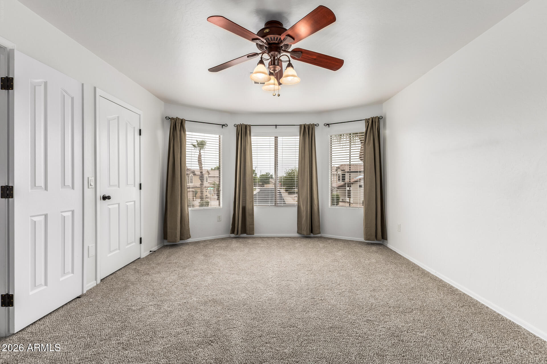 1411 S WESTERN SKIES Drive