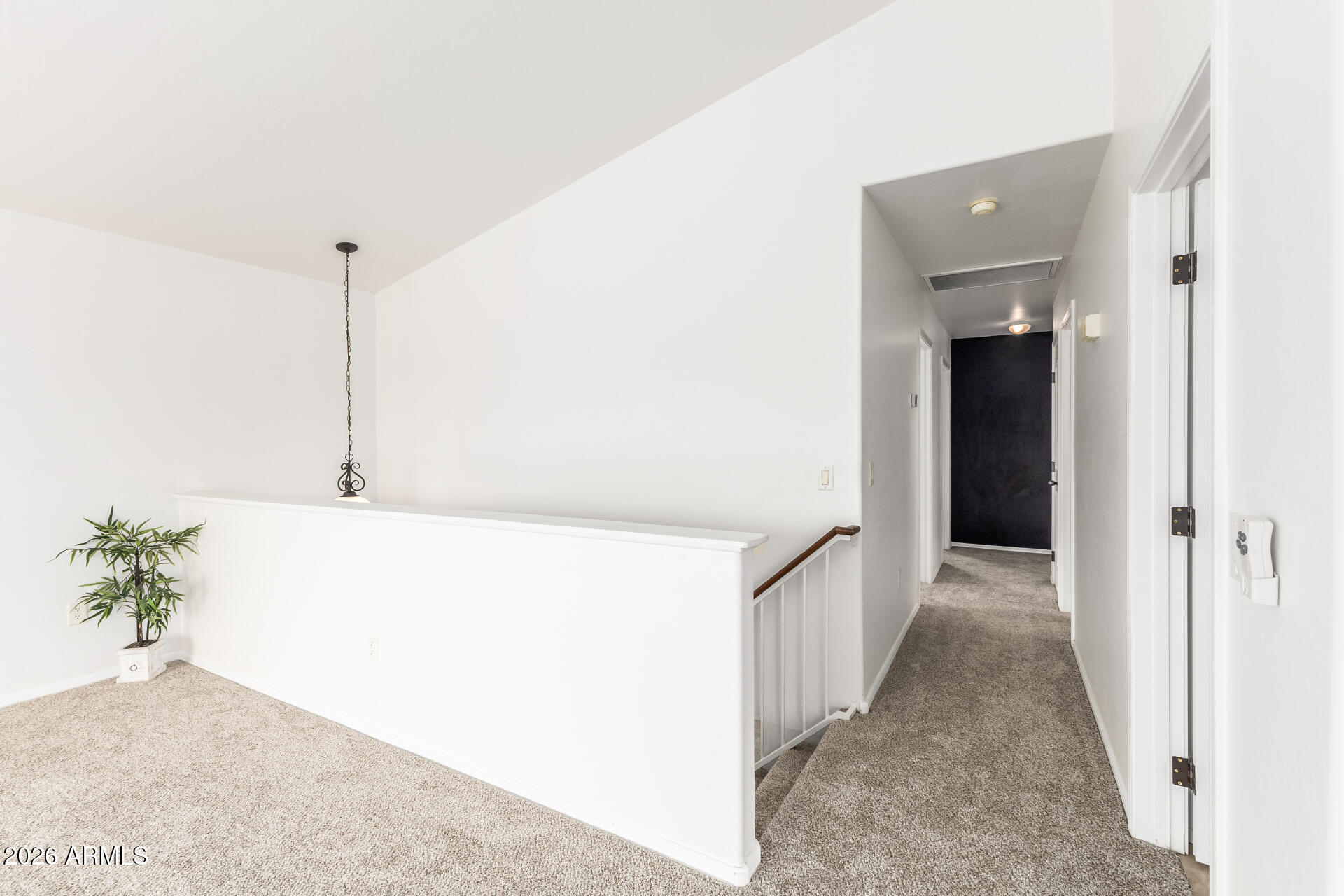 1411 S WESTERN SKIES Drive