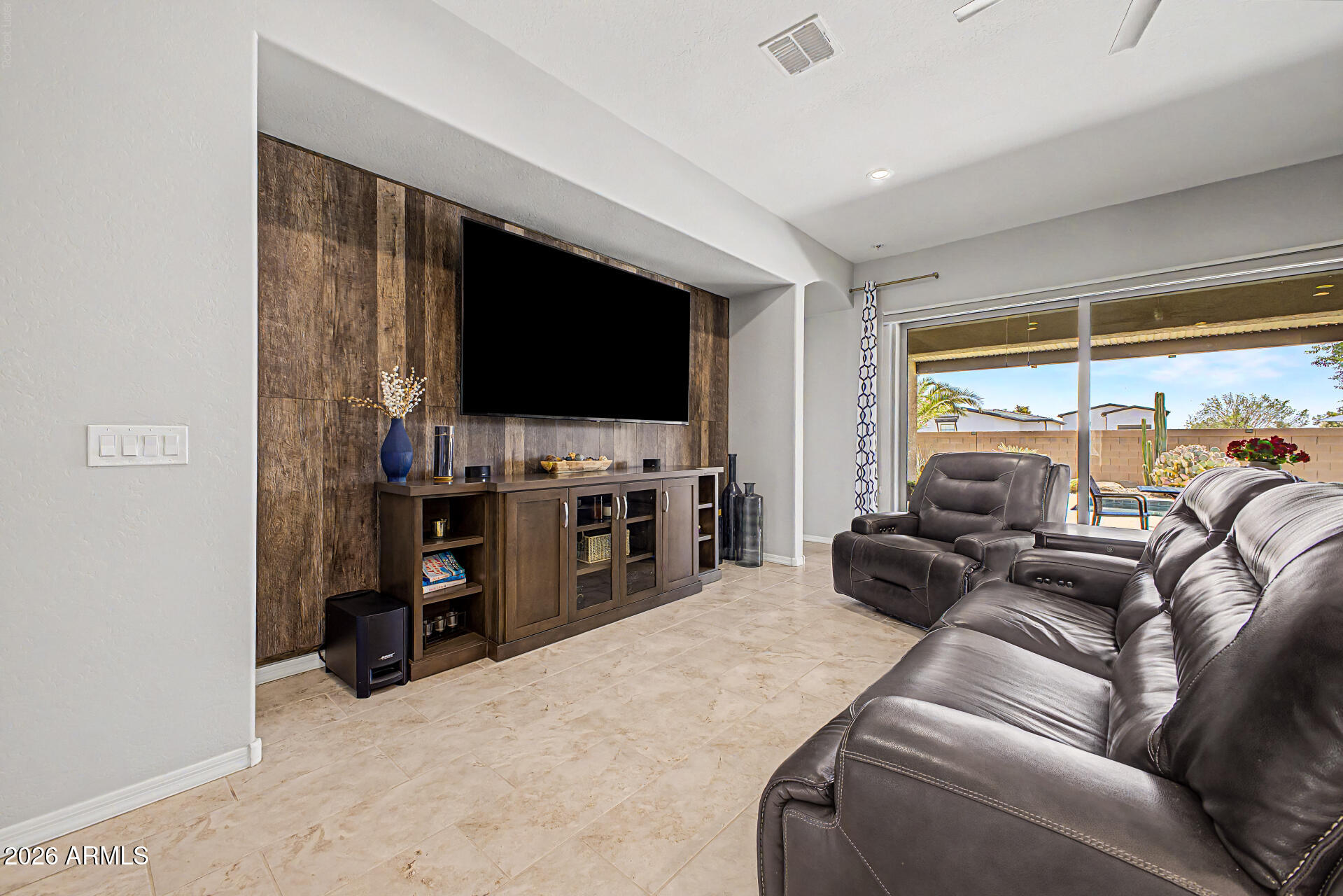 22361 E SENTIERO Drive
