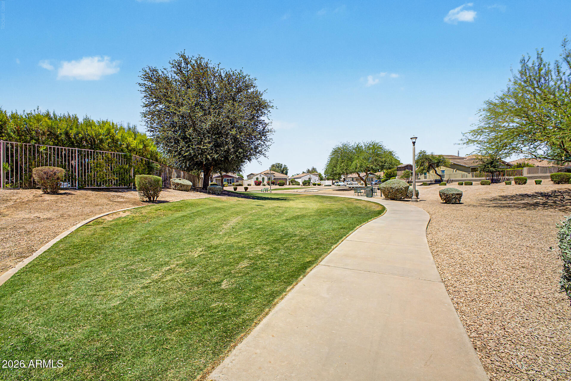 22361 E SENTIERO Drive