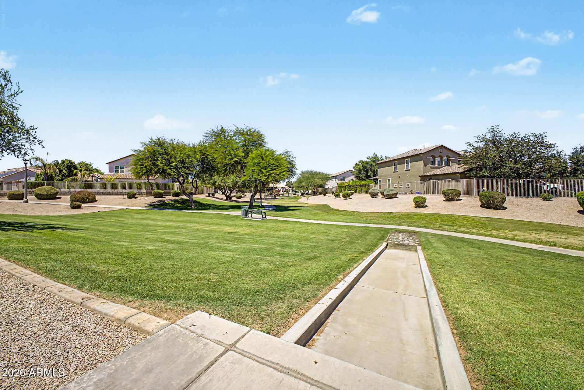 22361 E SENTIERO Drive