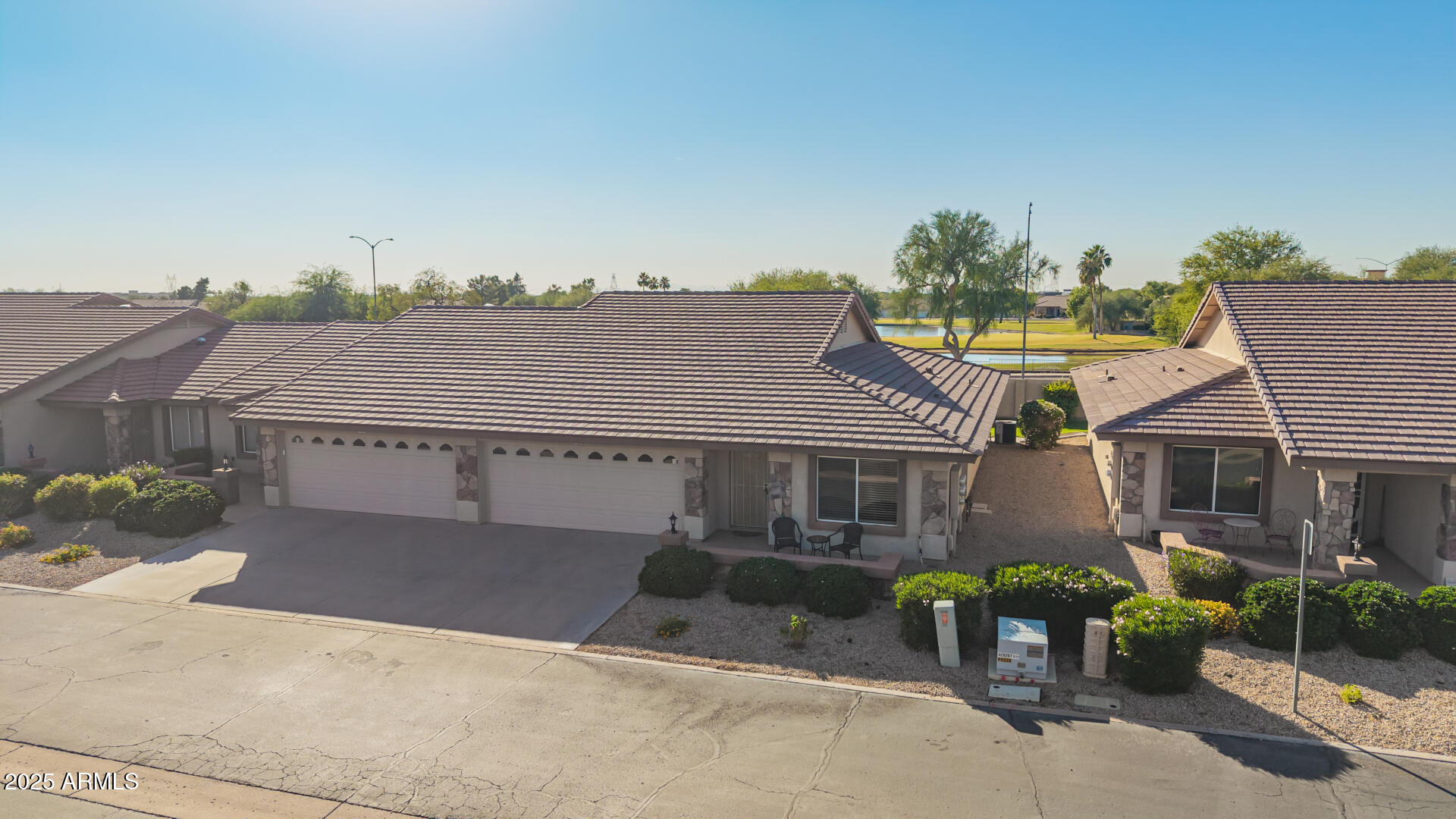 11360 E KEATS Avenue 4