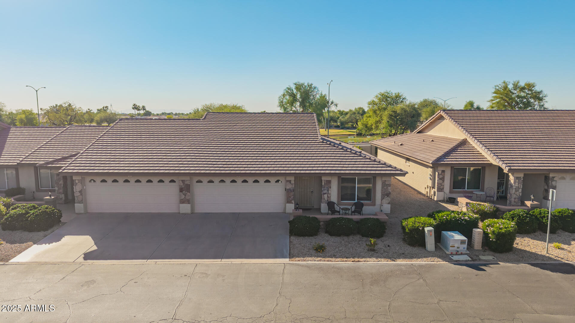 11360 E KEATS Avenue 4