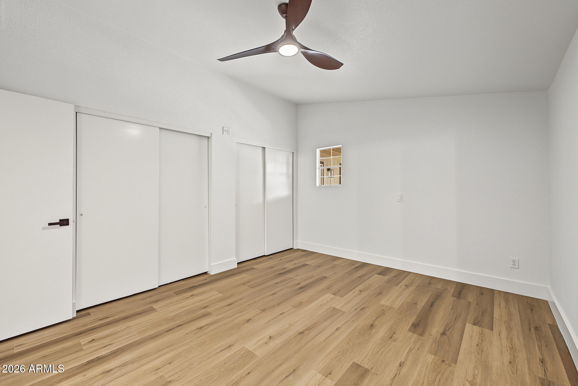 851 E ROCKWELL Drive