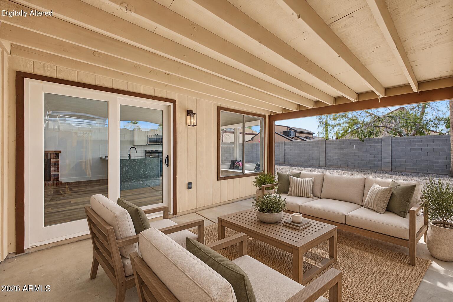 851 E ROCKWELL Drive