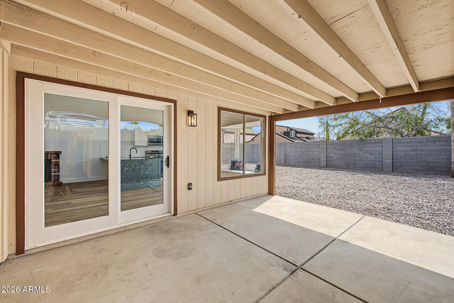 851 E ROCKWELL Drive