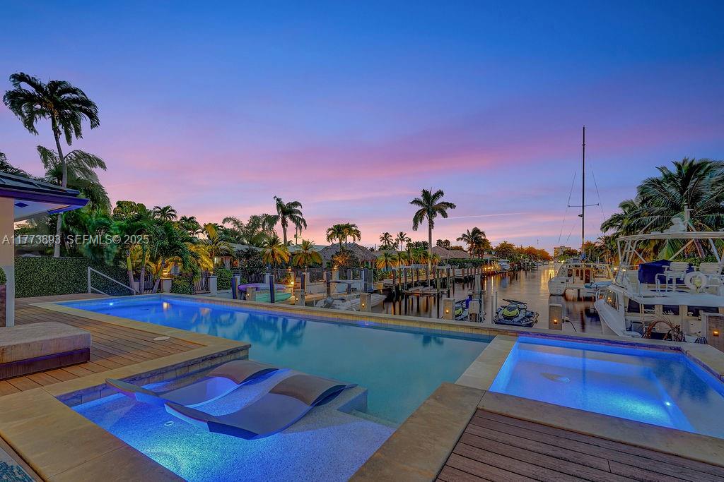 1761 Bel Air Avenue, Lauderdale-By-The-Sea