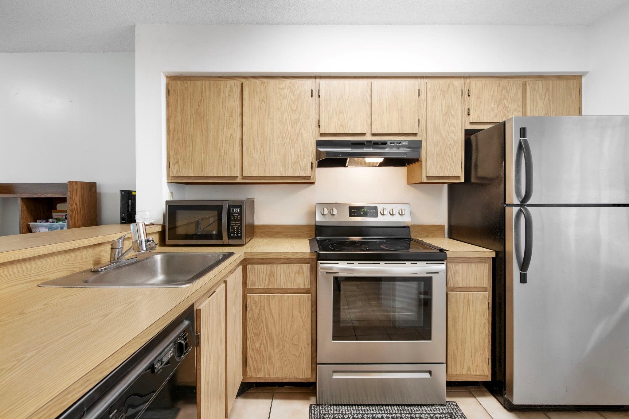 2106 S Cypress Bend Dr 501