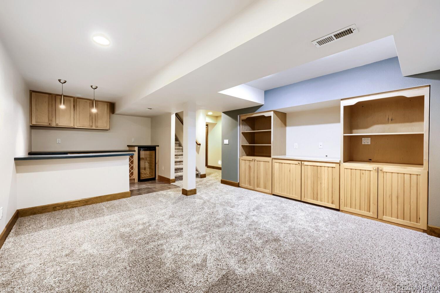 783 Dexter Drive